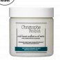 Christophe Robin CLEANSING PURIFYING SCRUB SEA SALT Hair Scalp Detox Clarifying Treatment Paste