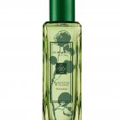 Jo Malone ❤ NASTURTIUM & CLOVER COLOGNE Limited Edition Retired HERB GARDEN COLLECTION 30mL Spray Jo Malone ❤ NASTURTIUM & CLOVER COLOGNE Limited Edition Retired HERB GARDEN COLLECTION 30mL Spray