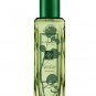 Jo Malone ⤠NASTURTIUM & CLOVER COLOGNE Limited Edition Retired HERB GARDEN COLLECTION 30mL Spray
