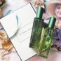 Jo Malone ⤠NASTURTIUM & CLOVER COLOGNE Limited Edition Retired HERB GARDEN COLLECTION 30mL Spray