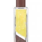 Jo Malone ❤ TOBACCO MANDARIN COLOGNE Bloomsbury Collection SAGE beeswax Perfume fragrance Spray