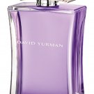 DAVID YURMAN Limited Edition 2012 SUMMER ESSENCE amethyst edt EAU DE TOILETTE Sealed NIB DAVID YURMAN Limited Edition 2012 SUMMER ESSENCE amethyst edt EAU DE TOILETTE Sealed NIB