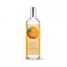 THE BODY SHOP Satsuma FRAGRANCE MIST Natural Organic citrus Clementine orange Scented Spray THE BODY SHOP Satsuma FRAGRANCE MIST Natural Organic citrus Clementine orange Scented Spray
