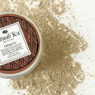Origins Rituali Tea OOLONG-LA Black Tea Chai Spices PURIFYING POWDER FACE MASK rinse-off Oily Skin Origins Rituali Tea OOLONG-LA Black Tea Chai Spices PURIFYING POWDER FACE MASK rinse-off Oily Skin