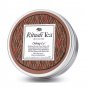 Origins Rituali Tea OOLONG-LA Black Tea Chai Spices PURIFYING POWDER FACE MASK rinse-off Oily Skin