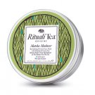 Origins RitualiTea MATCHA MADNESS Revitalizing Green Tea POWDER FACE MASK rinse-off FACIAL Skin Origins RitualiTea MATCHA MADNESS Revitalizing Green Tea POWDER FACE MASK rinse-off FACIAL Skin