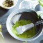 Origins RitualiTea MATCHA MADNESS Revitalizing Green Tea POWDER FACE MASK rinse-off FACIAL Skin