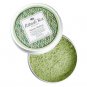 Origins RitualiTea MATCHA MADNESS Revitalizing Green Tea POWDER FACE MASK rinse-off FACIAL Skin