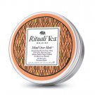 Origins Rituali Tea MIND OVER MATE yerba citrus INVIGORATING POWDER rinse-off FACE SKIN MASK