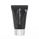 GlamGlow YOUTHCLEANSE mud-to-foam Daily Exfoliating Cleanser TRAVEL tube GLAM GLOW youth cleanse