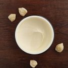 THE BODY SHOP Spa of the World HAWAIIAN NURTURING BODY CREAM rich butter 350mL BIG