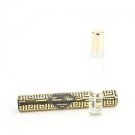 D.L. & Company THORN APPLE Room Spray concentrated air freshener Crisp Sweet Fall fragrance perfume