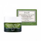 fresh inc VITAMIN NECTAR Moisture Glow Face Cream fruit complex Citrus Extracts C E B5 Vitamins fresh inc VITAMIN NECTAR Moisture Glow Face Cream fruit complex Citrus Extracts C E B5 Vitamins