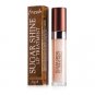 fresh f21c SUGAR SHINE LIP TREATMENT GLOSS Moisturize Protect High Shine Color Enhancing LipGloss