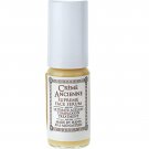 fresh inc CREME ANCIENNE SUPREME FACE SERUM Ultimate Ageless Complexion Face Treatment 5mL fresh inc CREME ANCIENNE SUPREME FACE SERUM Ultimate Ageless Complexion Face Treatment 5mL