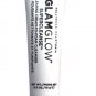 GlamGlow SUPERCLEANSE Clearing Cream-to-Foam Cleanser TRAVEL SAMPLE tube Glam Glow