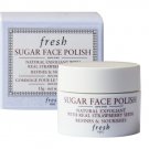 fresh inc SUGAR FACE POLISH natural exfoliation Strawberry Seeds Brown Sugar 2-in-1 mask exfoliate fresh inc SUGAR FACE POLISH natural exfoliation Strawberry Seeds Brown Sugar 2-in-1 mask exfoliate