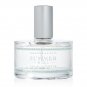 Crabtree & Evelyn SUMMER HILL Eau de Toilette fresh white floral grass fruits FRAGRANCE SPRAY