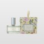 Crabtree & Evelyn SUMMER HILL Eau de Toilette fresh white floral grass fruits FRAGRANCE SPRAY