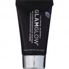 GlamGlow YOUTHMUD Tingle Exfoliate Facial Face Treatment Clay Mud Mask volcanic pumice Teaoxi