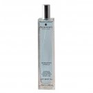 PECKSNIFF'S ENGLAND Dry Body Oil Spray SANDALWOOD & VANILLA argan oil Non-Greasy All-Over Moisture PECKSNIFF'S ENGLAND Dry Body Oil Spray SANDALWOOD & VANILLA argan oil Non-Greasy All-Over Moisture