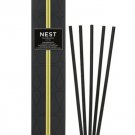 NEST Fragrances New York GRAPEFRUIT sealed Liquidless Air Diffuser Replacement Refill ScentSticks
