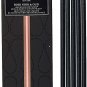 NEST Fragrances ROSE NOIR & OUD Liquidless Air Diffuser 5x ScentStick Reed REFILLS sustainable