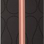 NEST Fragrances ROSE NOIR & OUD Liquidless Air Diffuser 5x ScentStick Reed REFILLS sustainable