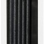 NEST Fragrances ROSE NOIR & OUD Liquidless Air Diffuser 5x ScentStick Reed REFILLS sustainable