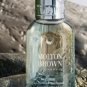 Molton Brown London COASTAL CYPRESS & SEA FENNEL eau de toilette EDT 1.7oz Fragrance Spray