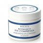 Borghese BOTANICO EYE COMPRESSES witch hazel Euphrasia Masks undereye eye area zone