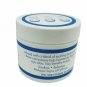 Borghese BOTANICO EYE COMPRESSES witch hazel Euphrasia Masks undereye eye area zone