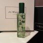 Jo Malone ⤠NASTURTIUM & CLOVER COLOGNE Limited Edition Retired HERB GARDEN COLLECTION 30mL Spray