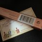 Carol's Daughter MY LIFE BLOSSOM Eau de Parfum MARY J BLIGE perfume Gardenia Vanilla TRAVEL EDP