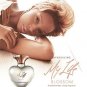Carol's Daughter MY LIFE BLOSSOM bath set BODY LOTION & SHOWER GEL perfume fragrance NEW BOX DUO
