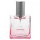 NEW Bath & Body Works SWEET PEA Eau de Toilette Perfume Fragrance 15mL EDT Spray discontinued BBW