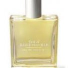 Bath & Body Works WILD HONEYSUCKLE Eau de Toilette Spray Perfume Fragrance EDT discontinued BBW