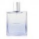 new Bath & Body Works MOONLIGHT PATH Eau de Toilette Spray Perfume Fragrance EDT discontinued BBW