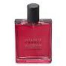 new Bath & Body Works original JAPANESE BLOSSOM 2011 Eau de Toilette Spray Perfume Fragrance EDT BBW