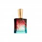 Bath & Body Works AMBER BLUSH Eau de Toilette Spray Perfume Fragrance EDT retired discontinued BBW