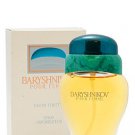 Mikhai Baryshnikov BARYSHNIKOV EAU DE TOILETTE 1995 women Classic Floral perfume