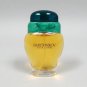 Mikhai Baryshnikov BARYSHNIKOV EAU DE TOILETTE 1995 women Classic Floral perfume