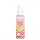 PACIFICA original formula PERFUMED ISLAND VANILLA HAIR & BODY MIST alcohol-free Natural vegan PACIFICA original formula PERFUMED ISLAND VANILLA HAIR & BODY MIST alcohol-free Natural vegan
