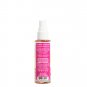 PACIFICA original formula PERFUMED ISLAND VANILLA HAIR & BODY MIST alcohol-free Natural vegan