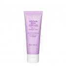 PACIFICA original formula VEGAN SILK HYDRO LUXE HAIR CONDITIONER silicone-free PACIFICA original formula VEGAN SILK HYDRO LUXE HAIR CONDITIONER silicone-free