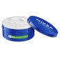 original classic NIVEA body face hands CREAM blue tin can Made in GERMANY Formula