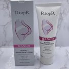 RtopR Mango Buttocks Cream | Natural Firming & Shaping Formula