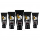 Rico Gold Gel Prolong – Intimate Delay Gel for Men | Long-Lasting Formula & Enhanced Performance