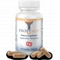 Prostaliv â Prostate Support Supplement | 3-Bottle Pack for Urinary & Wellness Care