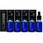 Bluestone Premium Drops for Men – Natural Saw Palmetto & Energy Support | 5 Bottles